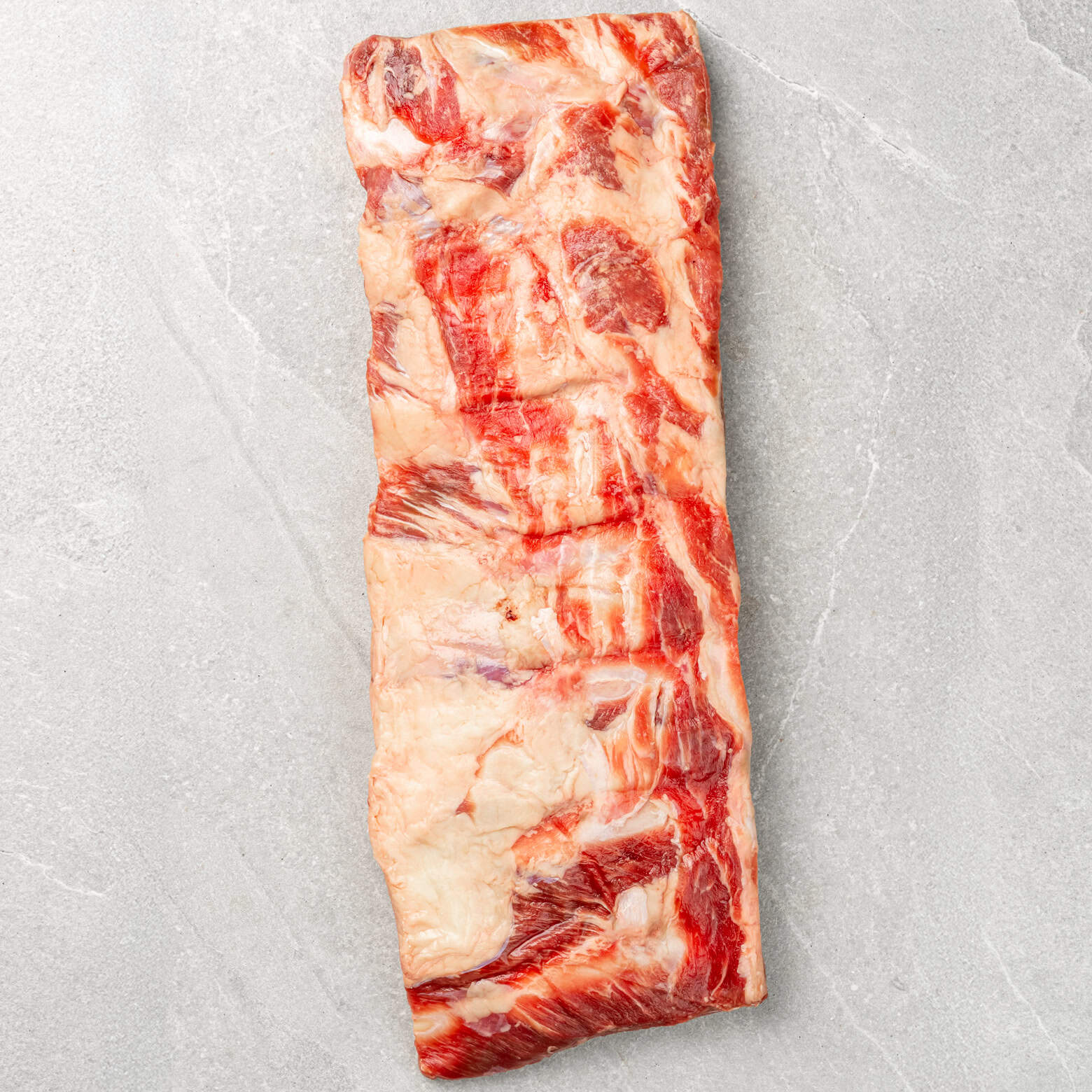 Beef Back Ribs - Meatwise